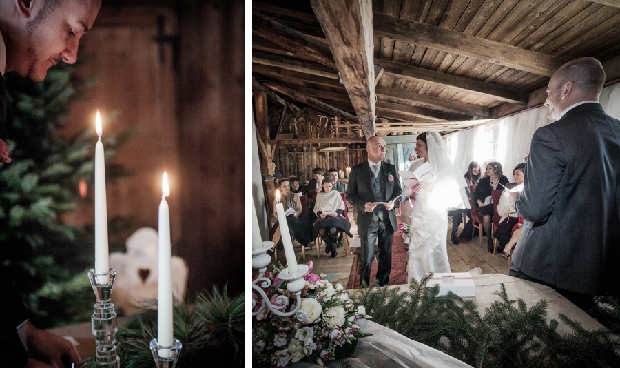 gianluca;stradiotto;wedding;italy;photographer