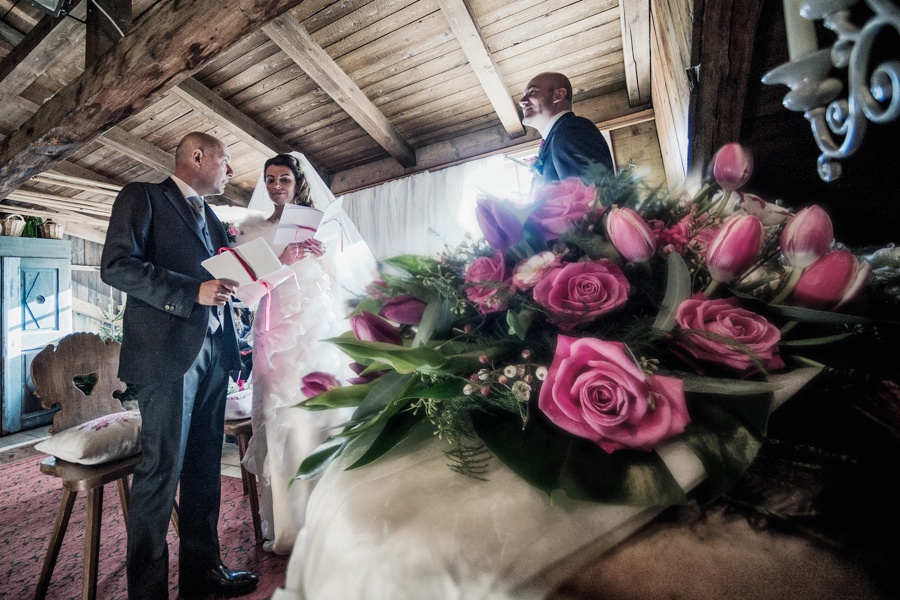 gianluca;stradiotto;wedding;italy;photographer