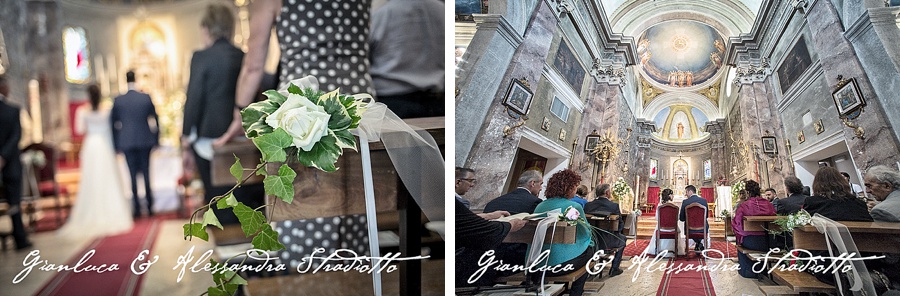 WeddingPhotographerVerona, Villa Arvedi, Fotografo matrimonio Verona