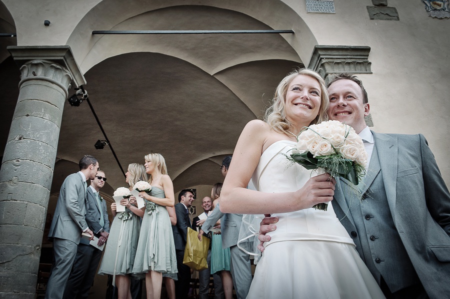 colette-adam-wedding-in-tuscany