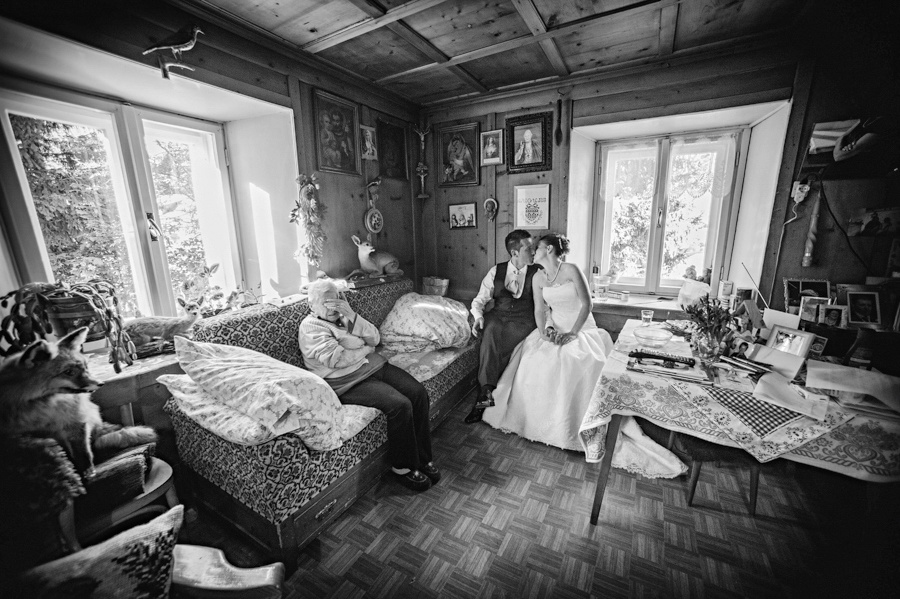 milena-andrea-italy-wedding-photographer
