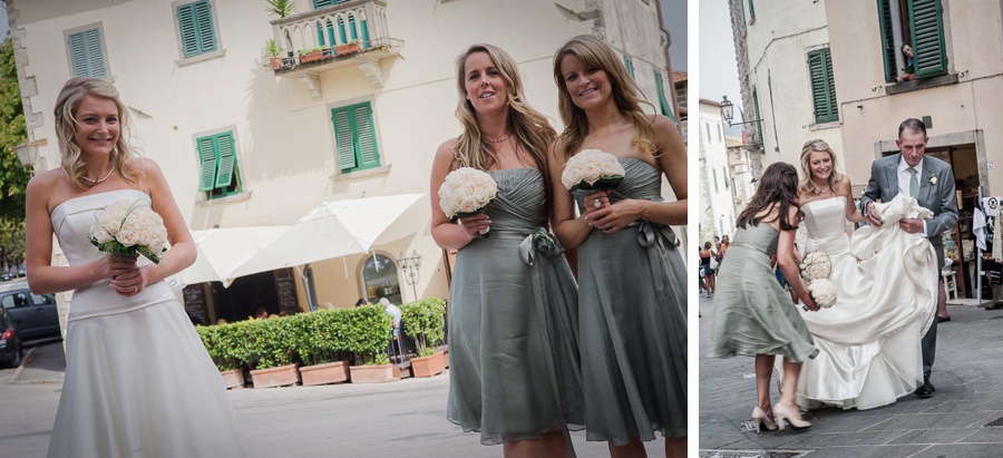 colette-adam-wedding-in-tuscany
