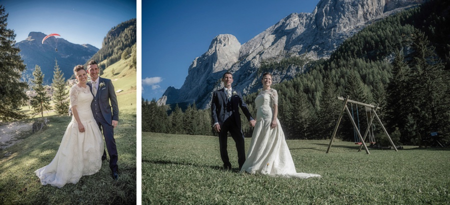 milena-andrea-italy-wedding-photographer
