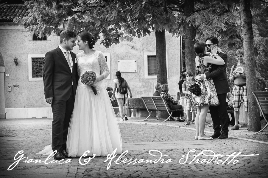wedding photographer verona